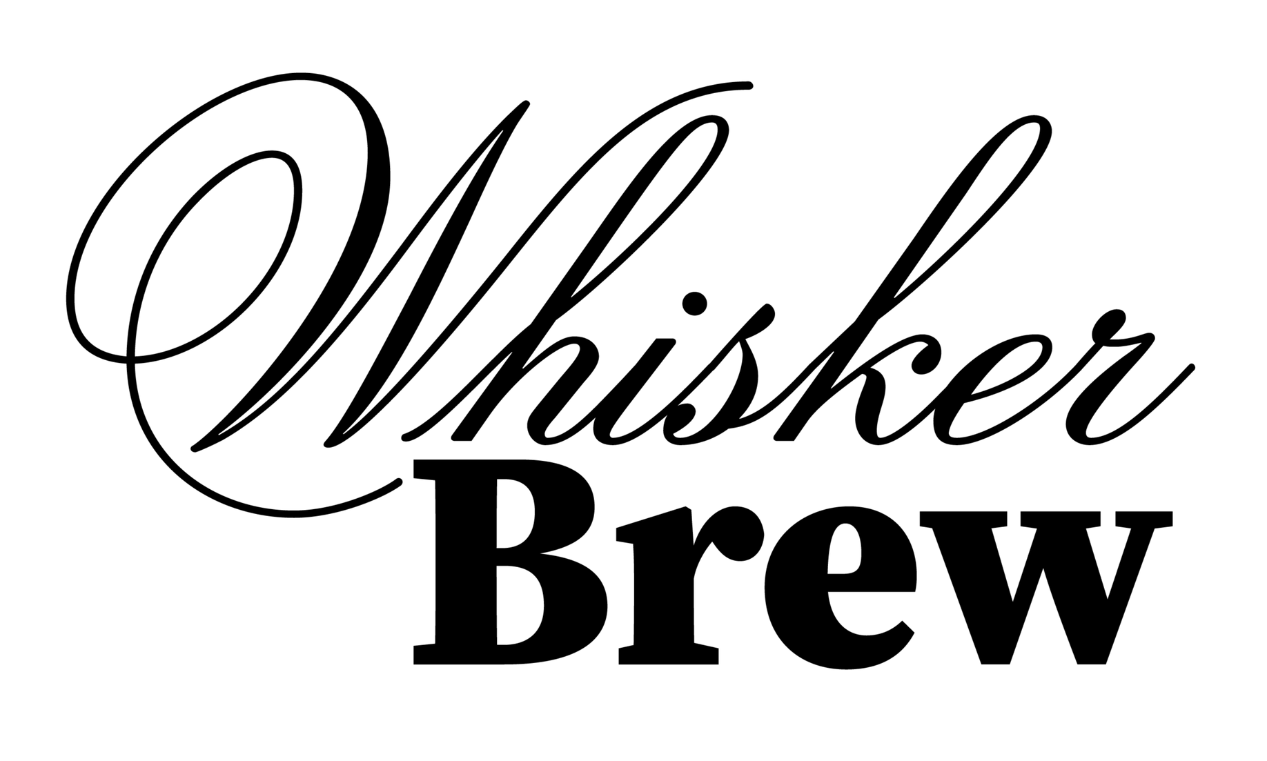 Logo Concept 2